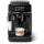Philips Ekspres automatyczny 2200 LatteGo EP2230/10 - 503267 - zdjęcie 3